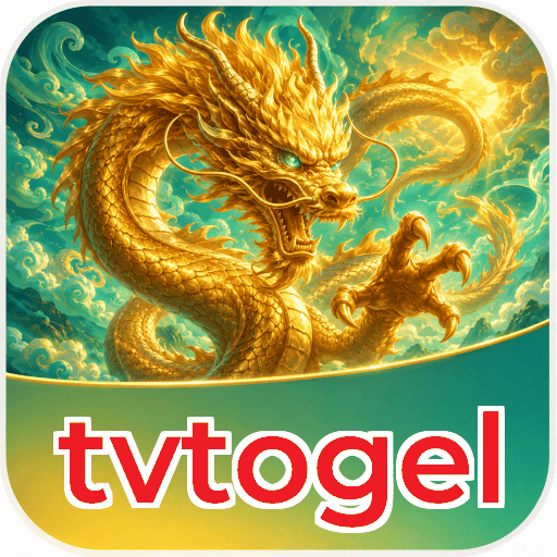 Logo tvtogel