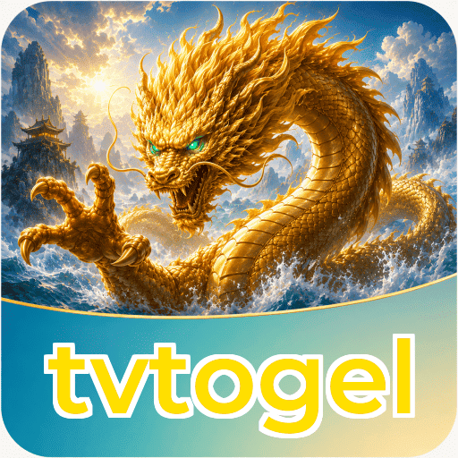 Logo tvtogel