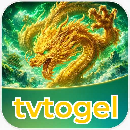 Logo tvtogel