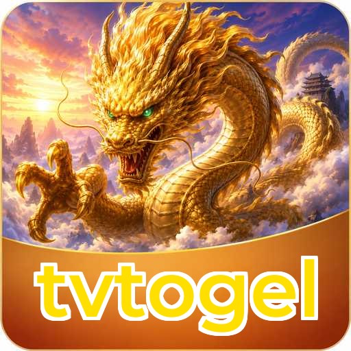 Logo tvtogel