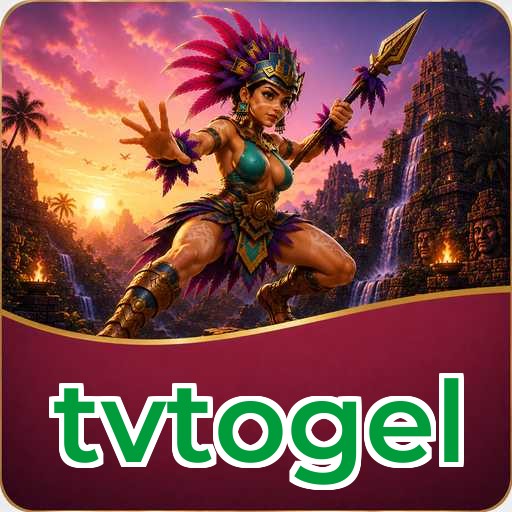 Logo tvtogel