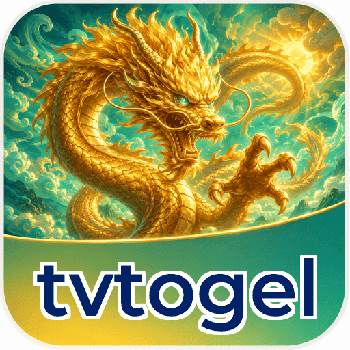 Logo tvtogel