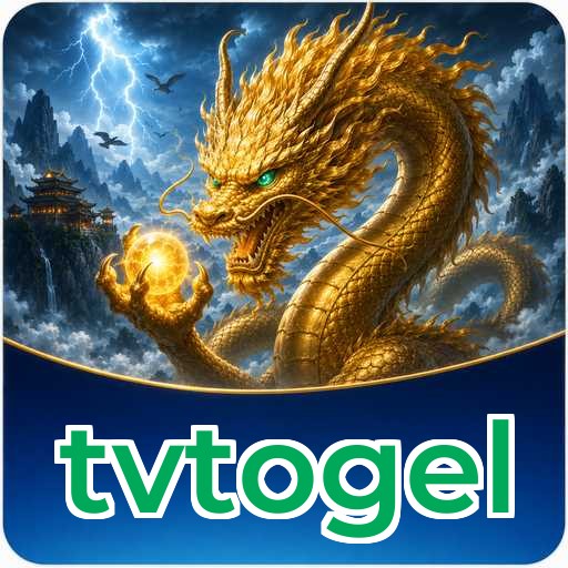 Logo tvtogel