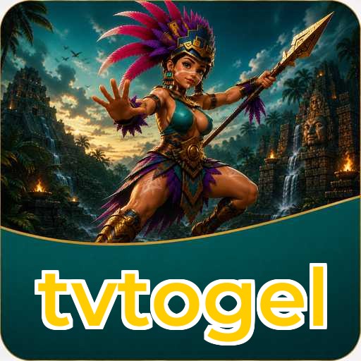 Logo tvtogel
