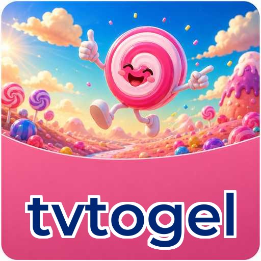 Logo tvtogel