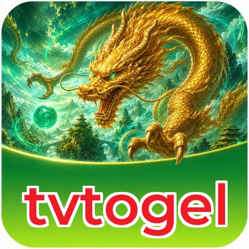 Logo tvtogel