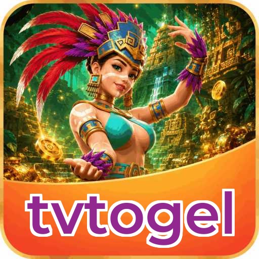 Logo tvtogel