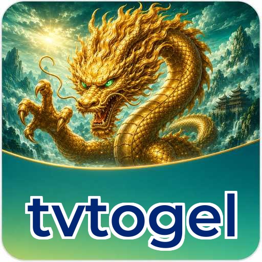 Tim tvtogel