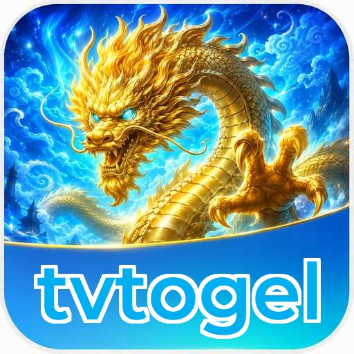 Logo tvtogel