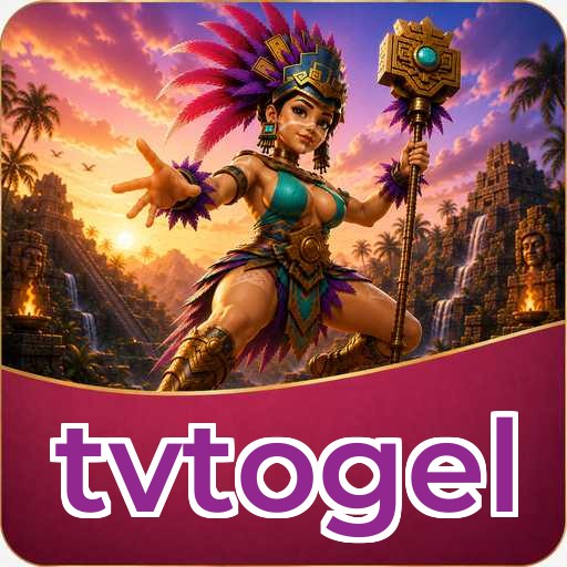 Logo tvtogel