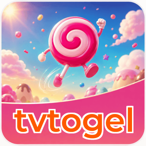 Logo tvtogel