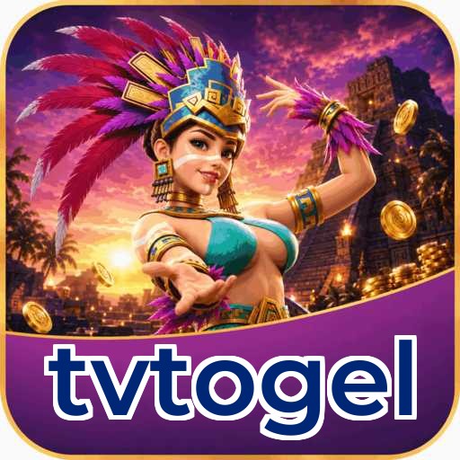 Logo tvtogel