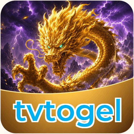 Logo tvtogel