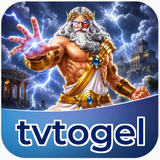 Contoh membandingkan alamat situs tvtogelj.com di bilah peramban