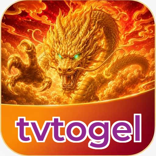 Tim tvtogel