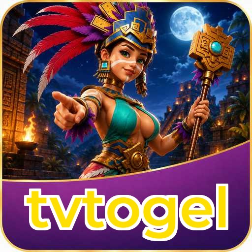 Logo tvtogel