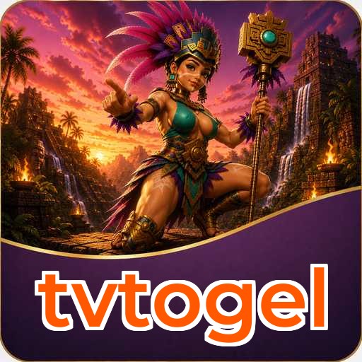 Logo tvtogel