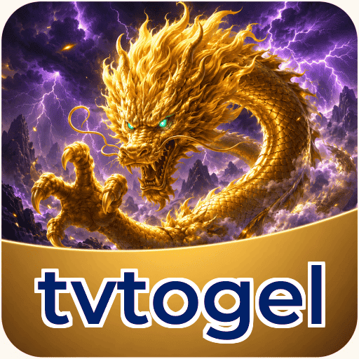 Logo tvtogel