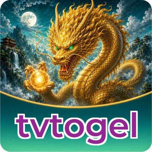 Logo tvtogel