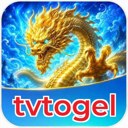 Logo tvtogel
