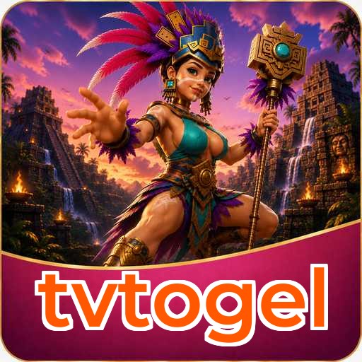 Logo tvtogel