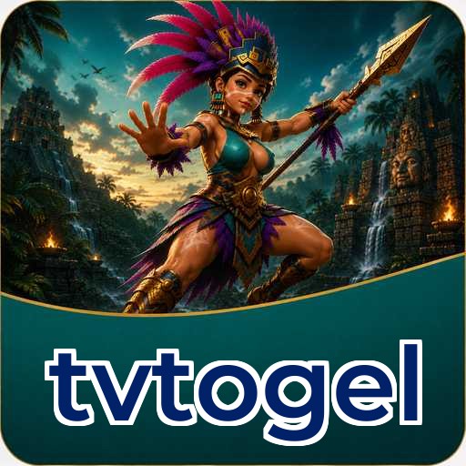 Logo tvtogel
