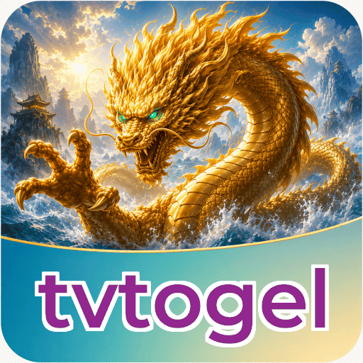 Logo tvtogel
