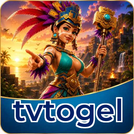 Logo tvtogel