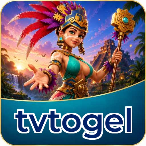 Logo tvtogel