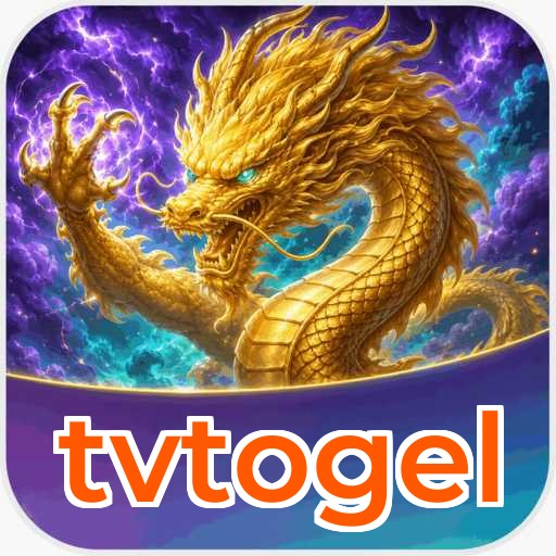 Logo tvtogel