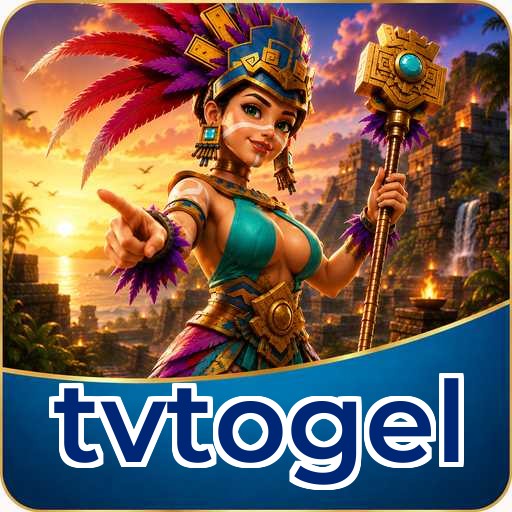Logo tvtogel