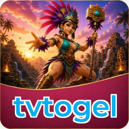 Logo tvtogel