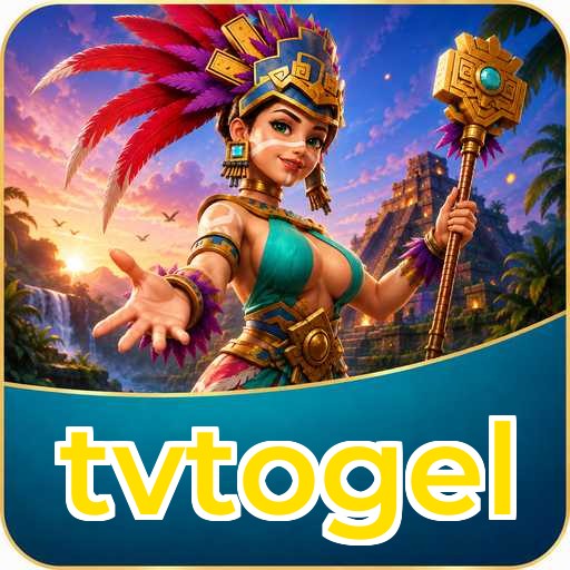Logo tvtogel